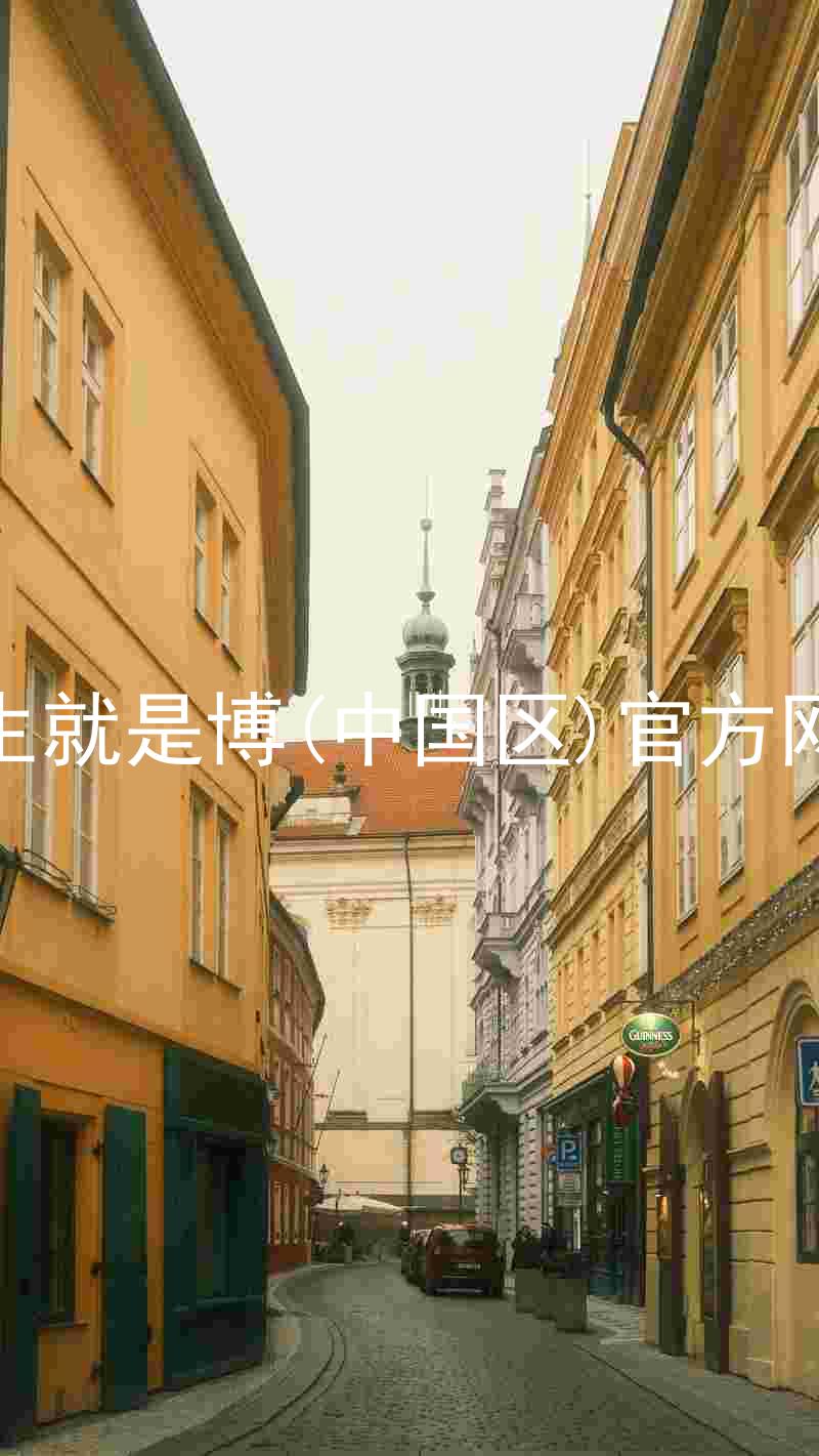 人生就是博(中国区)官方网站