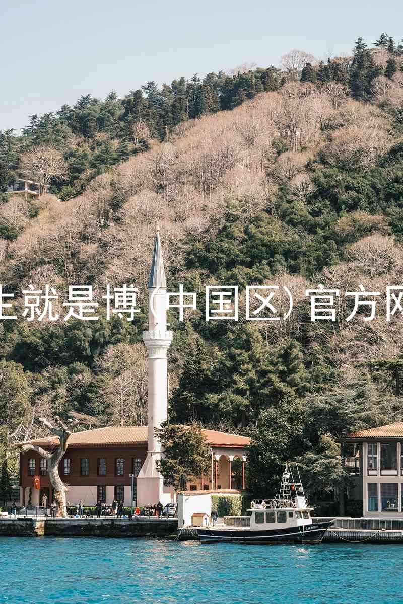 人生就是博(中国区)官方网站